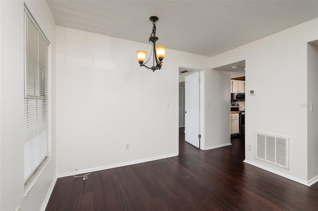 400 N BAYSHORE BOULEVARD 203, Clearwater, FL 33759
