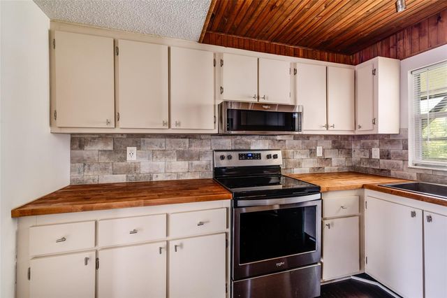 400 N BAYSHORE BOULEVARD 203, Clearwater, FL 33759