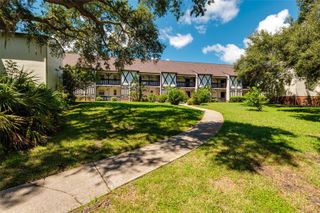 400 N BAYSHORE BOULEVARD 203, Clearwater, FL 33759