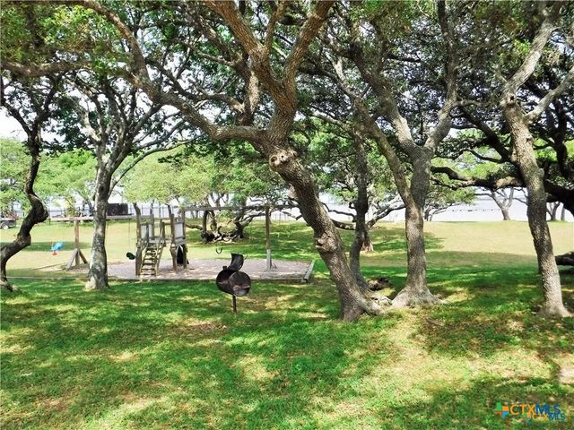 TBD Bayview Drive, Palacios, TX 77465