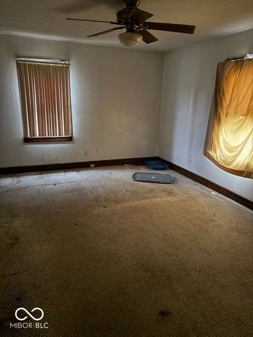 555 Woodrow Avenue, Indianapolis, IN 46241