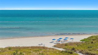 177 Ocean Lane Dr 1203, Key Biscayne, FL 33149