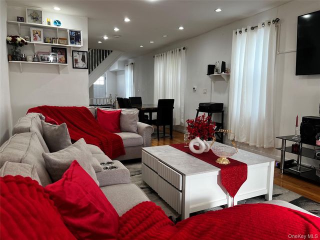 11727 146th Street, Jamaica, NY 11436