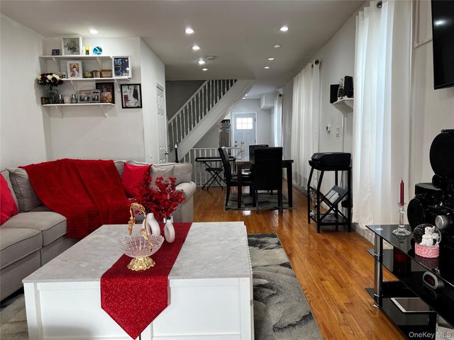 11727 146th Street, Jamaica, NY 11436