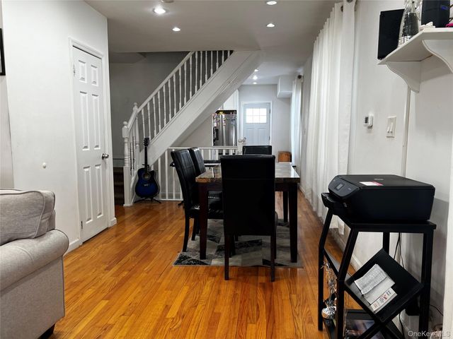 11727 146th Street, Jamaica, NY 11436