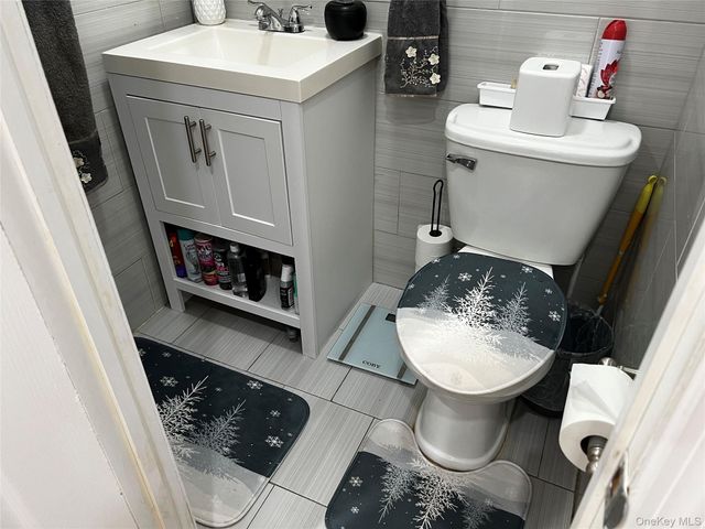 11727 146th Street, Jamaica, NY 11436