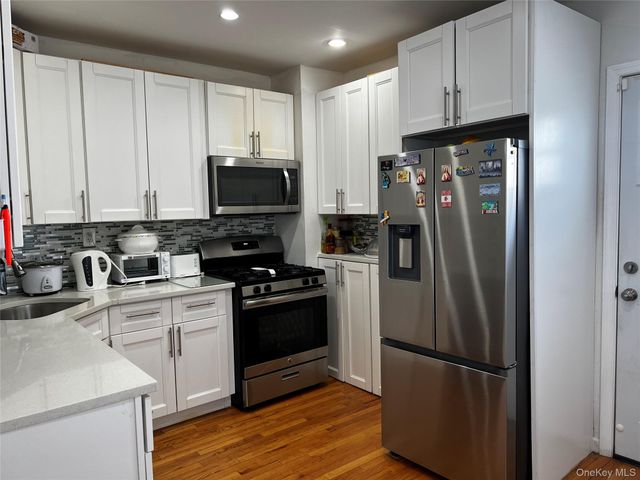 11727 146th Street, Jamaica, NY 11436