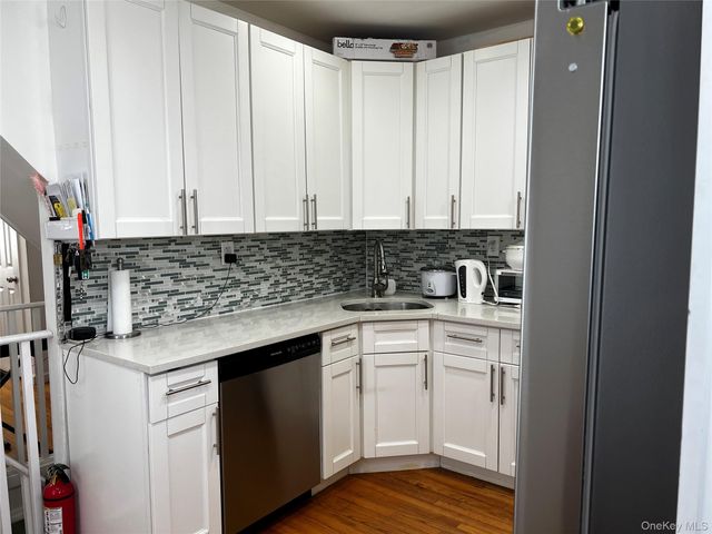 11727 146th Street, Jamaica, NY 11436