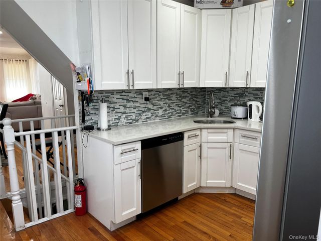 11727 146th Street, Jamaica, NY 11436