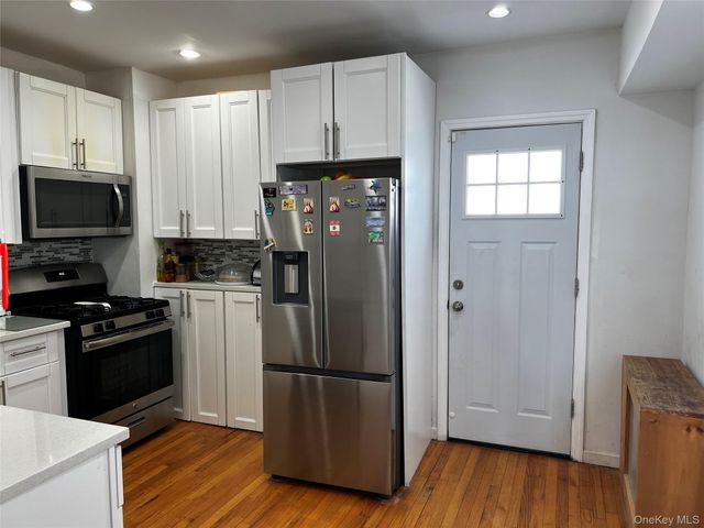 11727 146th Street, Jamaica, NY 11436