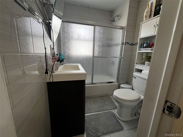 11727 146th Street, Jamaica, NY 11436