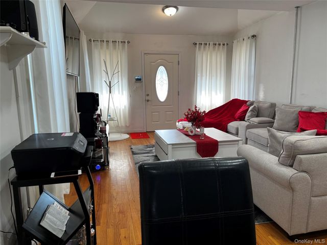 11727 146th Street, Jamaica, NY 11436