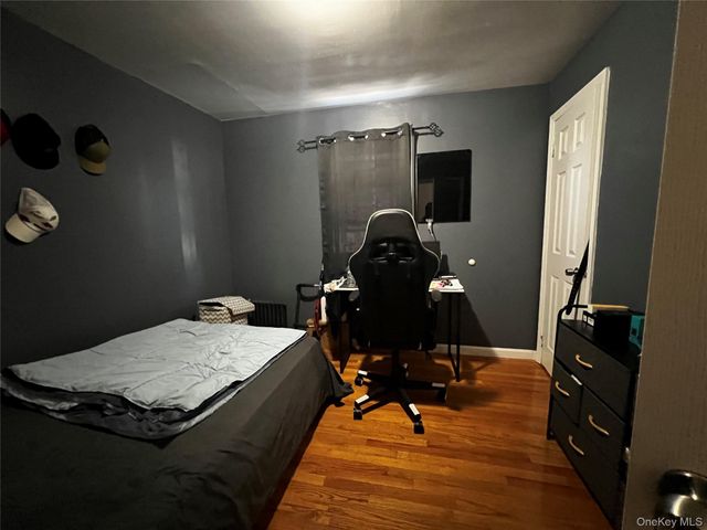 11727 146th Street, Jamaica, NY 11436