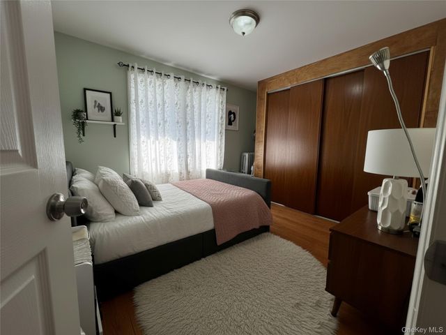 11727 146th Street, Jamaica, NY 11436