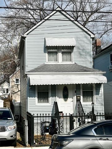 11727 146th Street, Jamaica, NY 11436