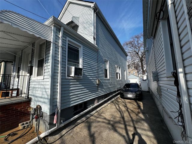 11727 146th Street, Jamaica, NY 11436