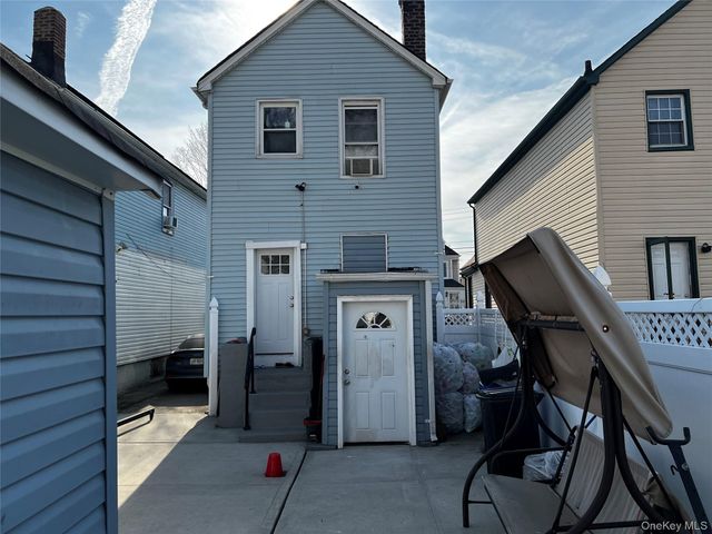 11727 146th Street, Jamaica, NY 11436