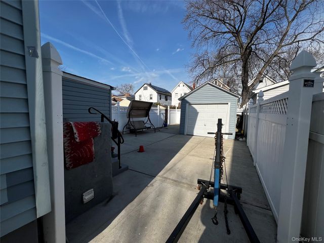 11727 146th Street, Jamaica, NY 11436