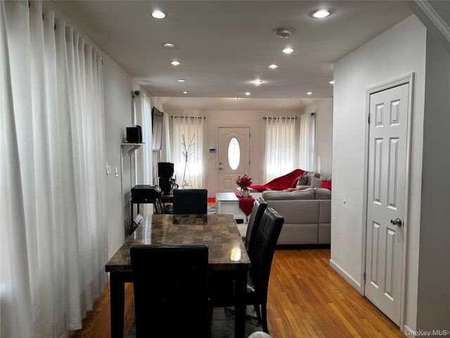 11727 146th Street, Jamaica, NY 11436