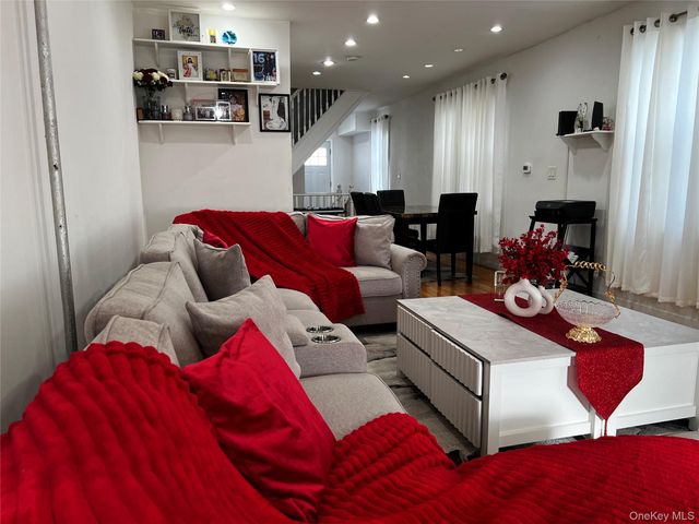 11727 146th Street, Jamaica, NY 11436