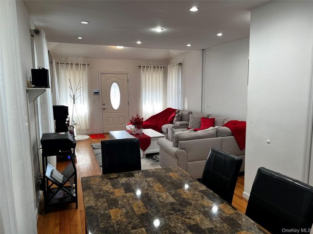 11727 146th Street, Jamaica, NY 11436