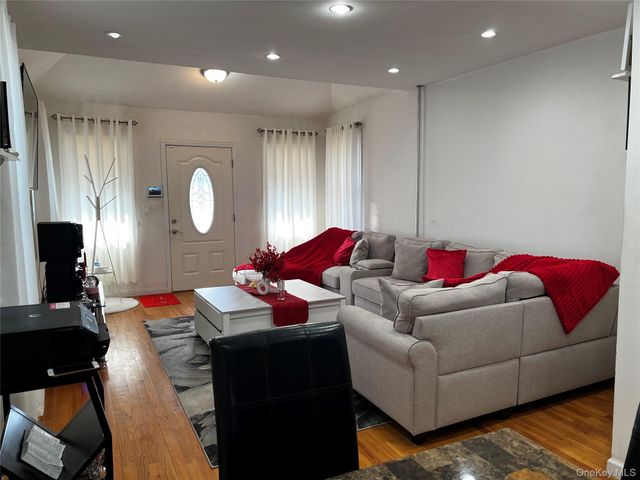 11727 146th Street, Jamaica, NY 11436