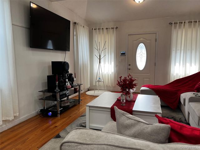 11727 146th Street, Jamaica, NY 11436