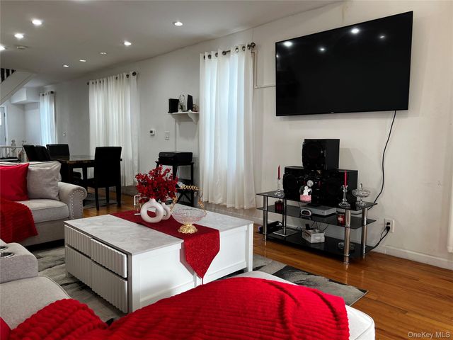 11727 146th Street, Jamaica, NY 11436