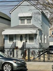 11727 146th Street, Jamaica, NY 11436