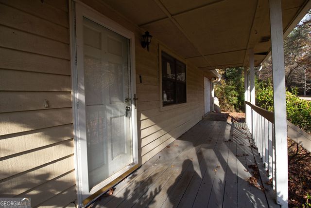 137 Springvalley Circle, Stockbridge, GA 30281