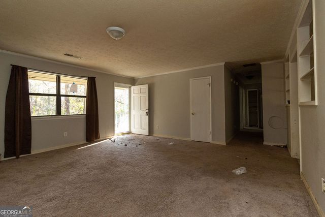 137 Springvalley Circle, Stockbridge, GA 30281