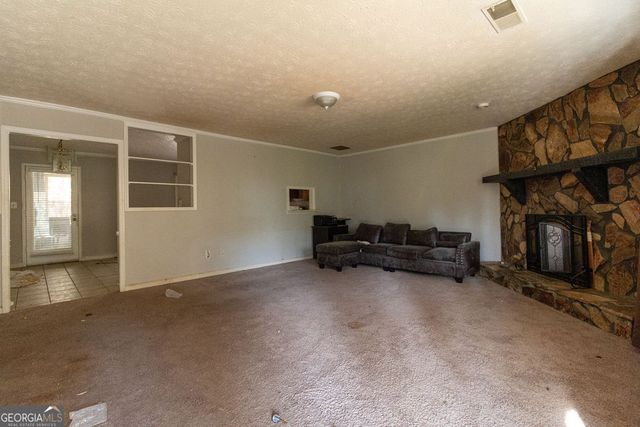 137 Springvalley Circle, Stockbridge, GA 30281