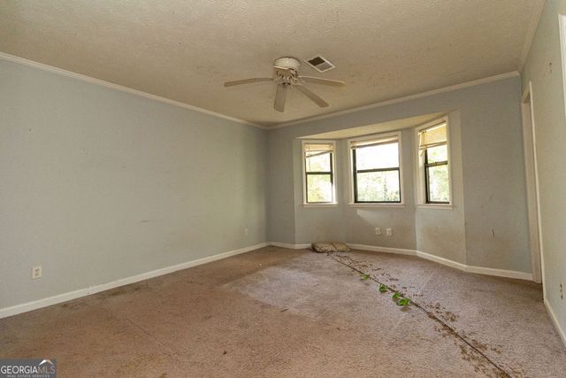 137 Springvalley Circle, Stockbridge, GA 30281