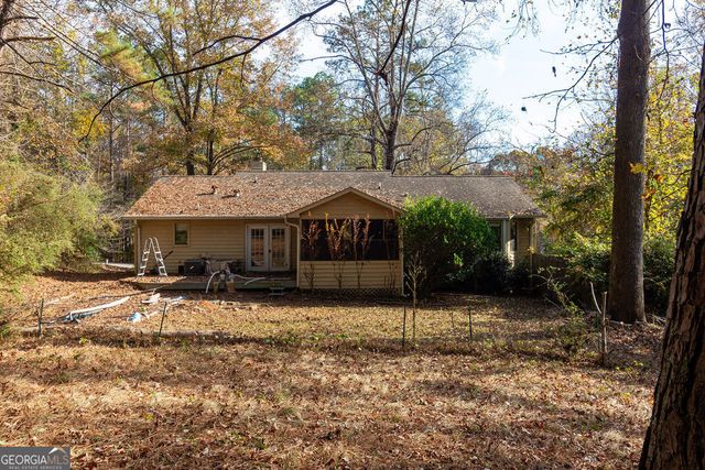 137 Springvalley Circle, Stockbridge, GA 30281