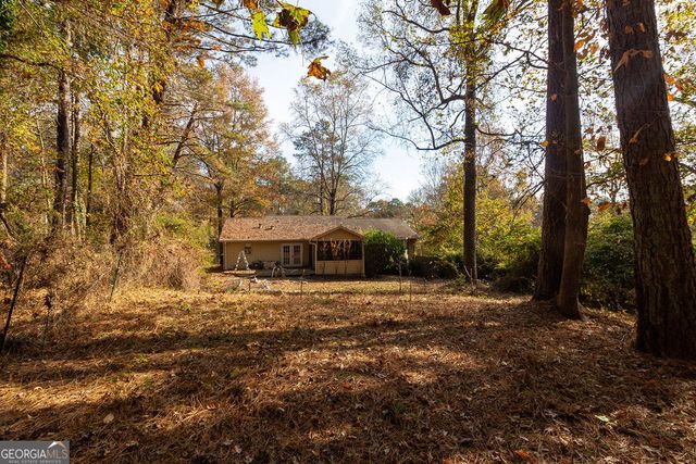 137 Springvalley Circle, Stockbridge, GA 30281