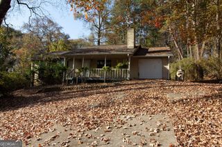 137 Springvalley Circle, Stockbridge, GA 30281