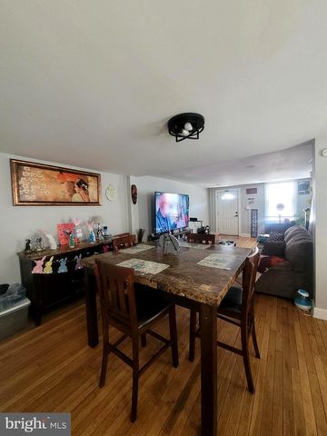 574 BATH ST, Bristol, PA 19007