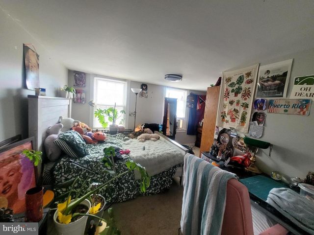 574 BATH ST, Bristol, PA 19007