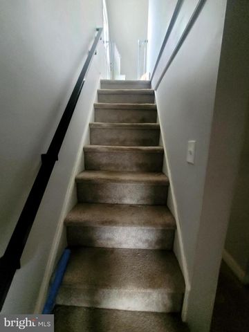 574 BATH ST, Bristol, PA 19007