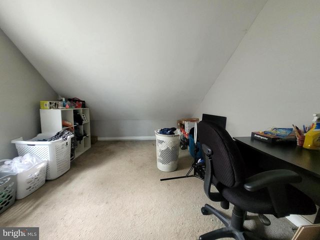 574 BATH ST, Bristol, PA 19007