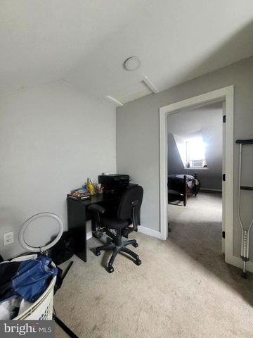 574 BATH ST, Bristol, PA 19007