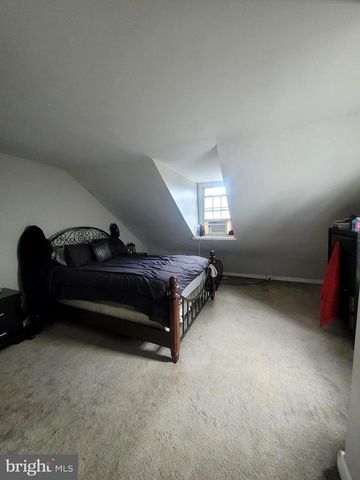 574 BATH ST, Bristol, PA 19007