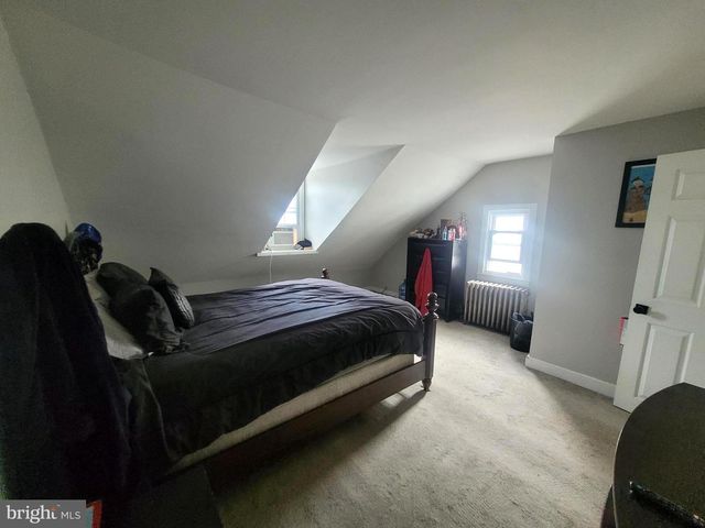 574 BATH ST, Bristol, PA 19007