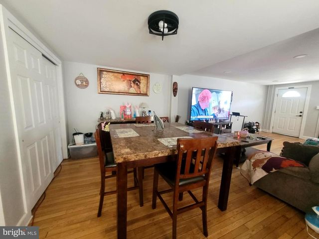 574 BATH ST, Bristol, PA 19007