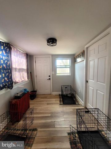 574 BATH ST, Bristol, PA 19007