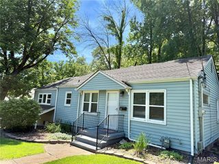 35 Mather Street, Alton, IL 62002