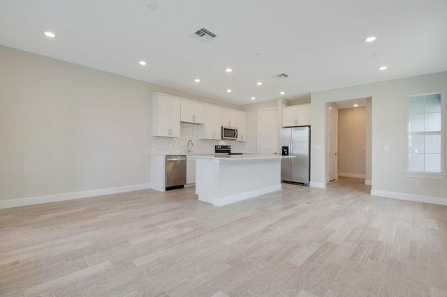 1875 SE Ocean Cove Way, Stuart, FL 34996
