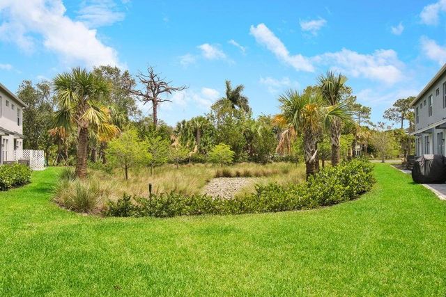 1875 SE Ocean Cove Way, Stuart, FL 34996