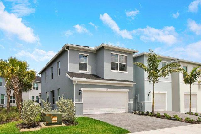 1875 SE Ocean Cove Way, Stuart, FL 34996