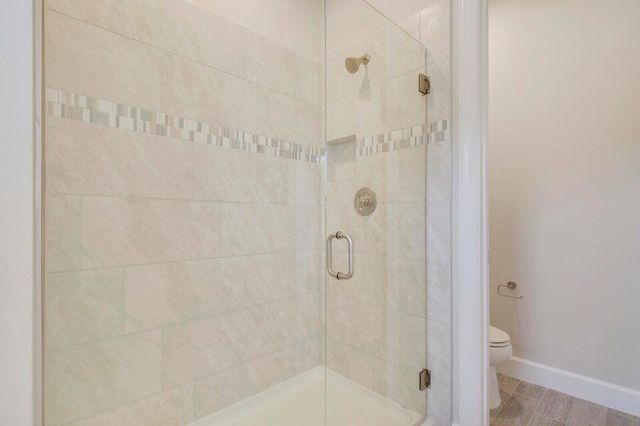 1875 SE Ocean Cove Way, Stuart, FL 34996